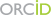ORCID